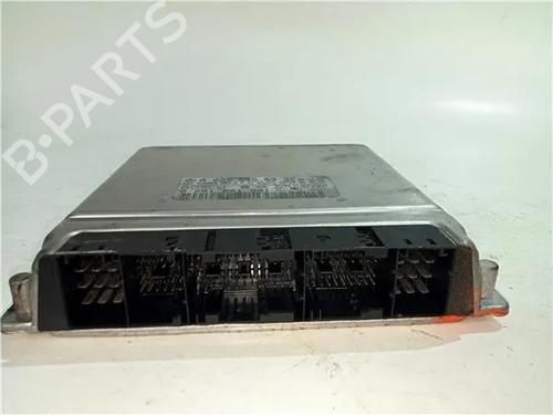 Elektronisk modul MERCEDES-BENZ A-CLASS (W168) A 170 CDI (168.009, 168.109) | BP23913044M83 