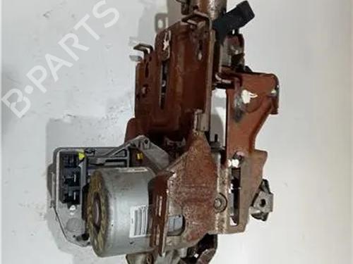 Steering column RENAULT CLIO III Grandtour (KR0/1_) 1.2 16V (KR0P) | BP23932766M21