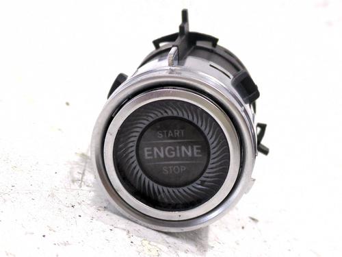 Used Switch Switch MERCEDES-BENZ GLC (X253) 300 e 4-matic (253.953) (211 hp) 32656276 32656276