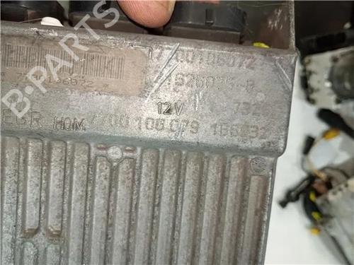 Elektronisk modul RENAULT LAGUNA I (B56_, 556_) 2.2 D (B56F/2) | BP23910426M83