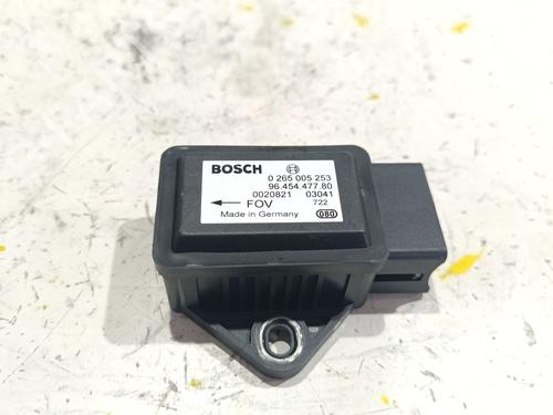 Elektronisk modul Elektronisk modul 39097035 39097035