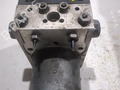 Pompe ABS FIAT STILO (192_) 1.9 JTD (192_XE1A) | BP24243771M43 