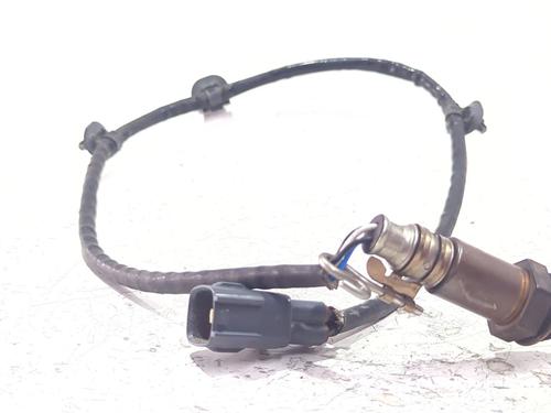 Used Electronic sensor Electronic sensor 37692501 37692501