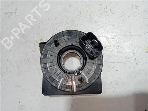 Used Squib airbag VW POLO (9N_, 9A_) 1.9 TDI (101 hp) 23916200