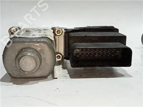 Left rear window motor SEAT LEON (1M1) 1.9 TDI | BP23913173E23 