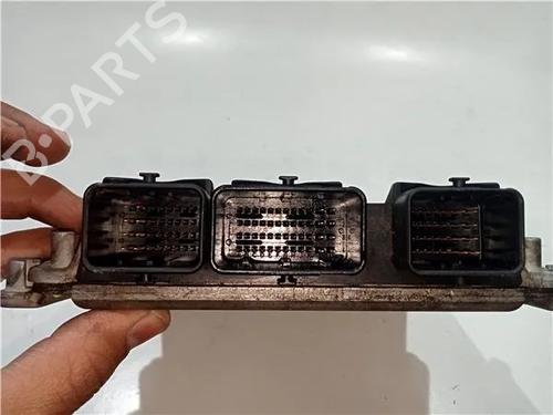 Elektronisk modul CITROËN XSARA (N1) 1.9 TD | BP24967446M83 
