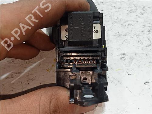 Switch CITROËN XSARA PICASSO (N68) 1.6 HDi | BP23915412I30 