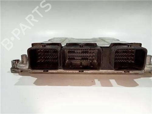Elektronisk modul PEUGEOT 206 SW (2E/K) 1.4 | BP23928824M83 