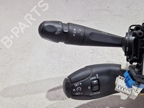 Switch CITROËN JUMPY III Van (V_) 1.6 BlueHDi 95 | BP29559344I30 