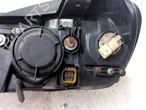 Right headlight CHEVROLET CAPTIVA (C100, C140) 2.0 D 4WD | BP39493962C29 - Image 6