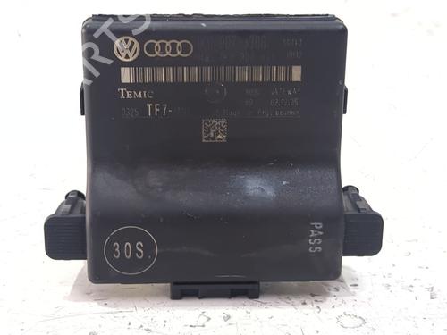 Elektronisk modul Elektronisk modul 37692534 37692534