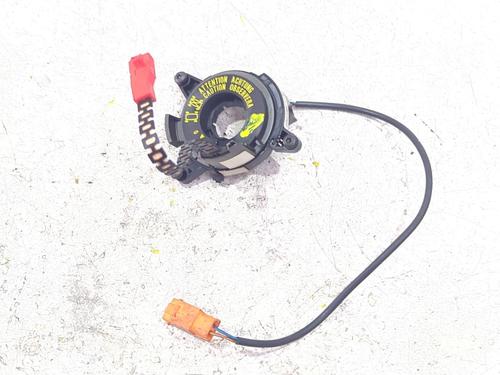 Used Squib airbag Squib airbag 39648244 39648244