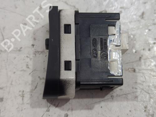 Switch KIA RIO III (UB) 1.25 CVVT | BP36766646I30 - Image 2