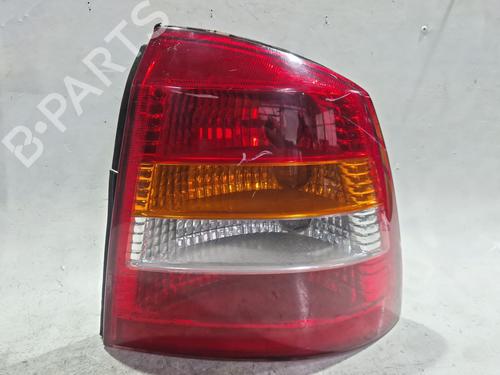 right-taillight-opel-astra-g-hatchback-t98-1998-1999-2000-2001-2002-2003-2004-2005-2006-2007-2008-2009-34004525 main image