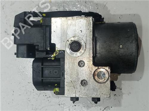ABS pump CITROËN XSARA (N1) 1.9 TD | BP24967639M43 