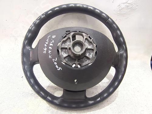 Rat RENAULT SCÉNIC II (JM0/1_) 1.9 dCi (JM14) | BP29526176C49 