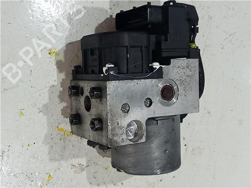 Used ABS pump CITROËN XSARA PICASSO (N68) 1.6 HDi (109 hp) 23923314