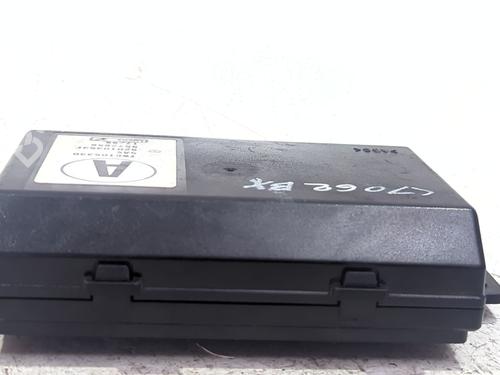Electronic module ROVER 400 II (RT) 420 Di | BP39097020M83 - Image 4