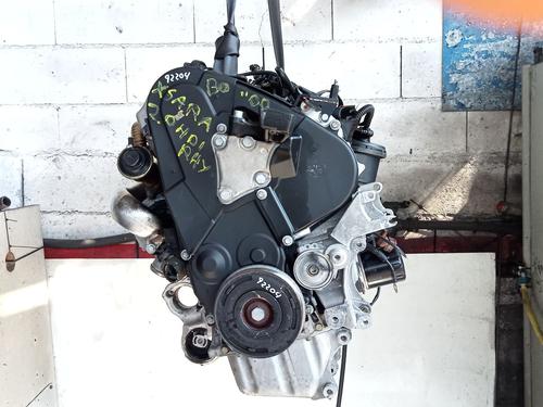 Motor Motor 39076731 39076731