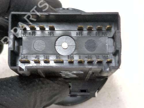 Forlygtekontakt VW NEW BEETLE (9C1, 1C1) 1.9 TDI | BP26376865I24 