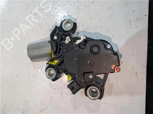 Viskermotor bagrude CITROËN C4 Picasso I MPV (UD_) 1.6 HDi | BP23924219M102 
