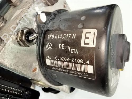 ABS pump VW GOLF V (1K1) 2.0 TDI 16V | BP23909479M43 