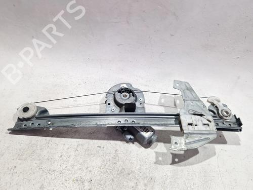 Other TOYOTA AYGO (_B1_) 1.0 (KGB10_, KGB10R) | BP29521676O1 