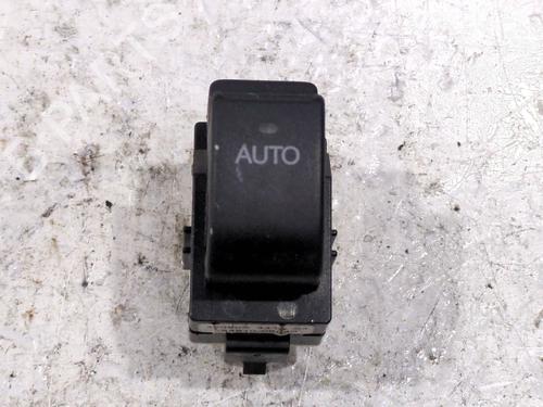 Used Left rear window switch Left rear window switch TOYOTA AVENSIS Saloon (_T25_) 2.0 D-4D (CDT250_, CDT250R) (116 hp) 33605906 33605906