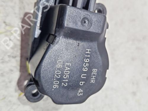 Electronic module CITROËN C4 I (LC_) 1.6 HDi | BP29388394M83 