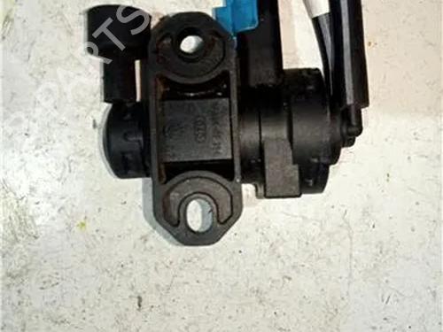 Elektronische module CITROËN XSARA (N1) 1.9 TD | BP24968257M83 