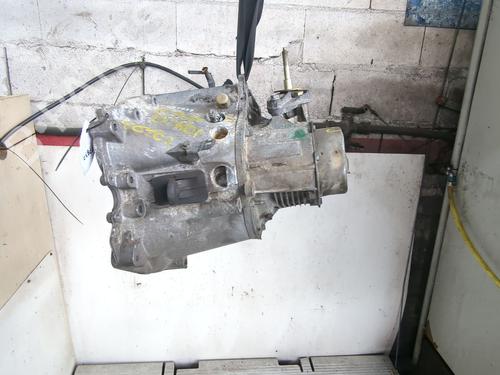  - Image 2