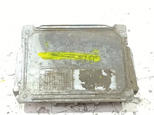 Lights ECU BMW 1 Coupe (E82) | BP40120457M55 - Image 4