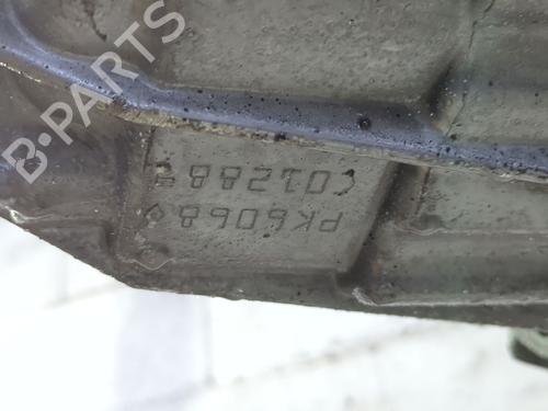  - Image 6