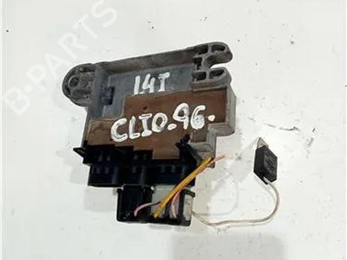 Ignition coil RENAULT CLIO I (B/C57_, 5/357_) 1.2 (5/357Y, 5/357K) | BP24968442M94 
