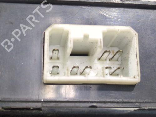 Electronic module KIA SORENTO I (JC) 2.5 CRDi 4WD | BP33618059M83 - Image 3