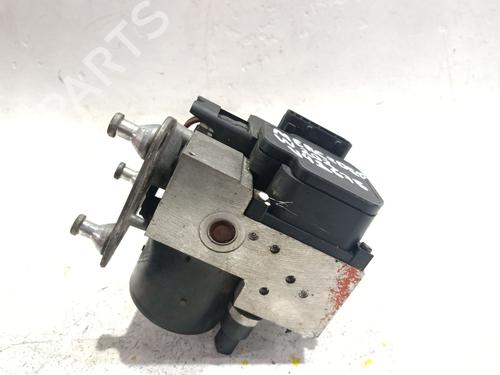 Used ABS pump ABS pump MERCEDES-BENZ E-CLASS T-Model (S210) E 320 T CDI (210.226) (197 hp) 40279918 40279918