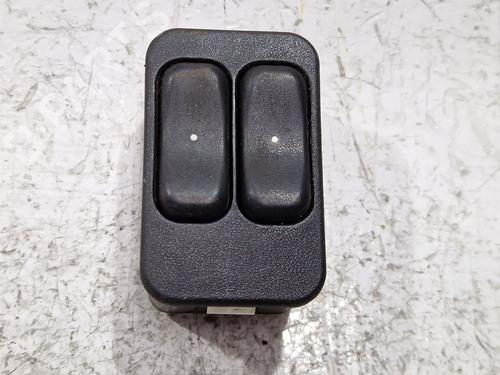 BP30831122I27 main image