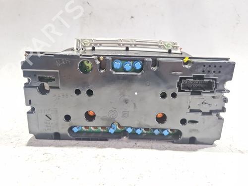 Instrument cluster SEAT IBIZA II (6K1) 1.4 i | BP29993166C47 
