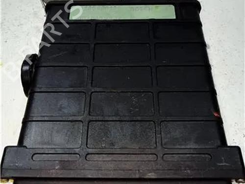 Electronic module MERCEDES-BENZ 190 (W201) D 2.5 (201.126) | BP23921607M83 