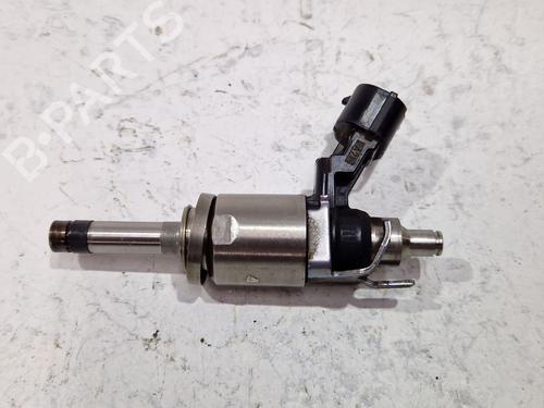 Injector RENAULT CLIO IV (BH_) 1.2 TCe 120 (BHAU) | BP30192501M100 