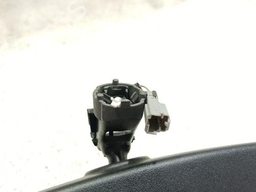 Bakspejl indvendigt FORD KUGA II (DM2) 2.0 TDCi 4x4 | BP38703049I6 - Image 5