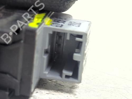 Right front window switch SEAT IBIZA III (6L1) 1.9 TDI | BP40280402I26 - Image 8