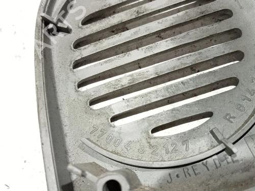 Hovedlysbryter RENAULT MEGANE Scenic (JA0/1_) 1.6 16V (JA0B, JA04, JA11, JA00) | BP29586405I24 
