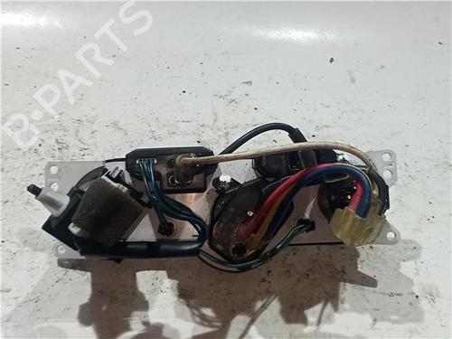 Climate control HYUNDAI COUPE I (RD) 1.6 16V | BP23912741I5 
