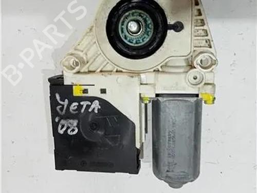 Vindusheismotor høyre foran VW JETTA III (1K2) 1.6 TDI | BP23920473E20 