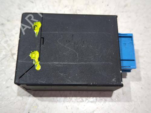 Elektronisk modul BMW 5 (E60) 520 d | BP27242346M83 