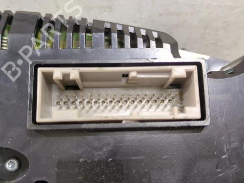 Instrument cluster AUDI A5 (8T3) 3.0 TDI | BP29384158C47 