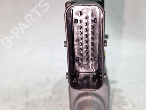 Left front window motor SEAT LEON (1M1) 1.9 SDI | BP30193039E21 