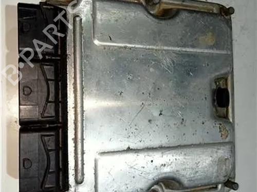 Elektronisk modul RENAULT LAGUNA II Grandtour (KG0/1_) 1.9 dCi (KG0G) | BP23914508M83 