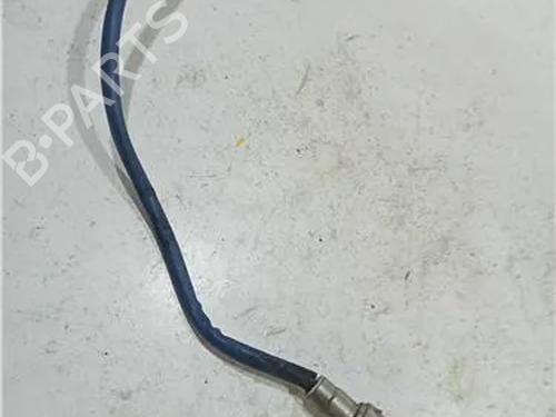 Elektronisk sensor PEUGEOT 206 Hatchback (2A/C) 1.6 16V (107 hp) 23930331